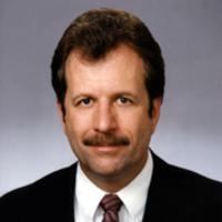 Jim Stephens