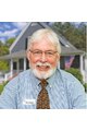 Ken Parks