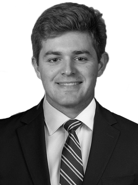 Walker Pennington