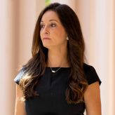 Luciana L. Gonzalez