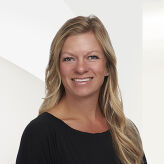 Emily Keefer