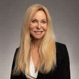 Laurel Lewis