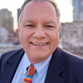 Michael Ellis