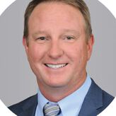 Jason Ells