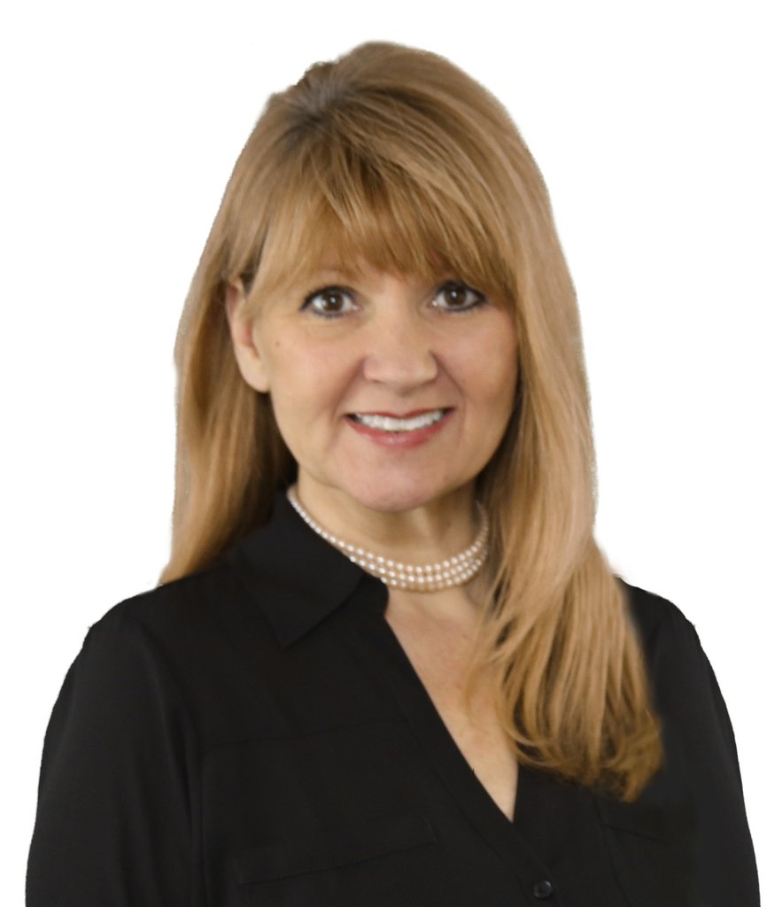 Theresa White