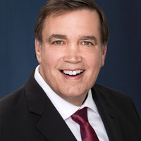 Joel Dalak