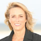Lisa Bass