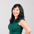 Diana Choi