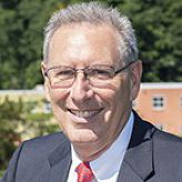 Bruce Wettenstein