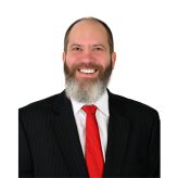 Lawrence Jensen