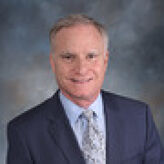 Jesse A. Laikin, SIOR