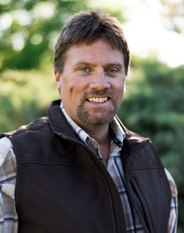 Darryl Dixon