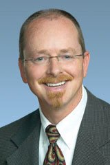 Randy L. Merrill