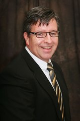 Richard A Smeltz