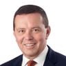 David Morrison