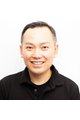 Tony Ngo