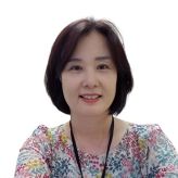 Eun (Ellen) Kim