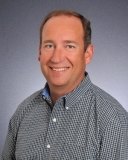 Dave Rossa