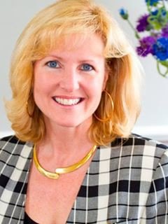 Darlene L Winegardner