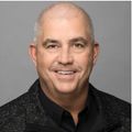 Jeff Lauer