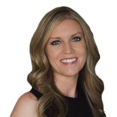 Krista Lynn Anspach