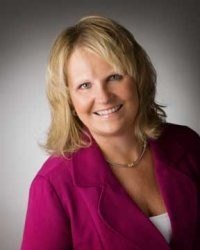 SHANNON HINES