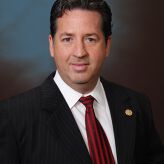 Samuel (SAMB) Bejerano