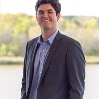 Micah McCullough, CCIM, SIOR