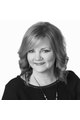Carol Dietz