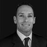 Bryan Cohen