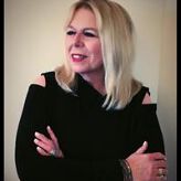 Dawn Bernhardt