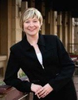 Tammy Robbins