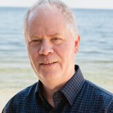 Brent Hitzeman