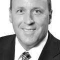 Brian McMullan