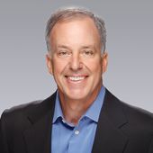 Michael Rosendin