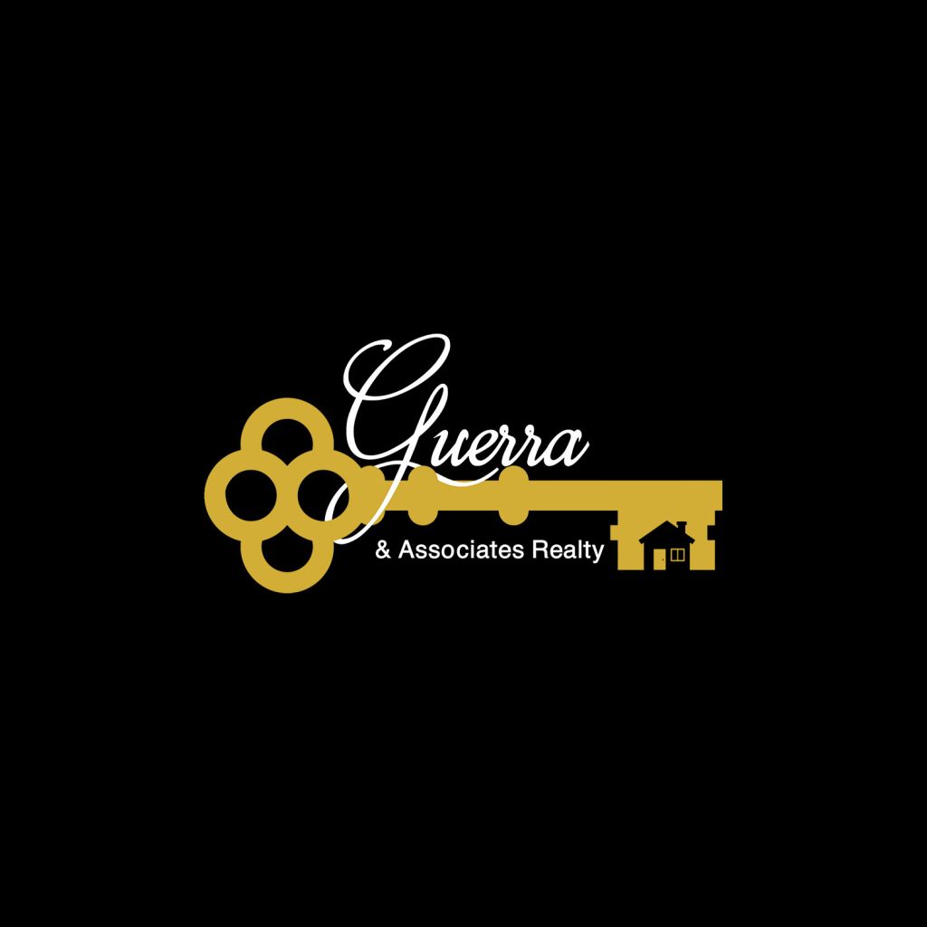 Guerra & Associates Realty LLC