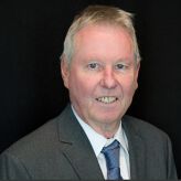 Kevin Nellis