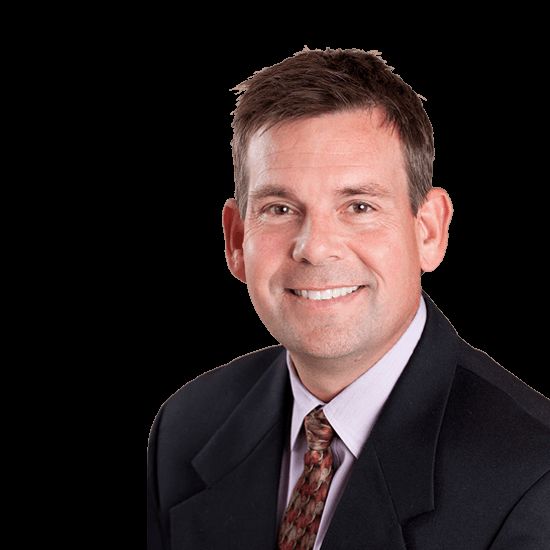 TODD CLARKE