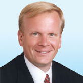 Jeff Algatt