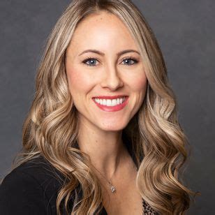 Taryn Nelson