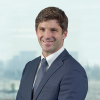 Tyler Strauss
