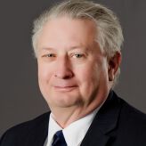 Randy Petri