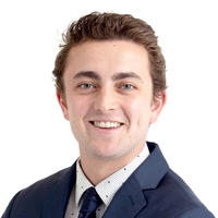Michael DeSantis