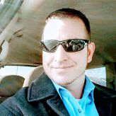 Christopher Dube