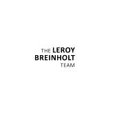 Leroy Breinholt Team