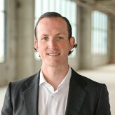 Curt Berlin, SIOR