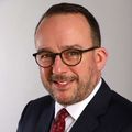 Daniel Gummel