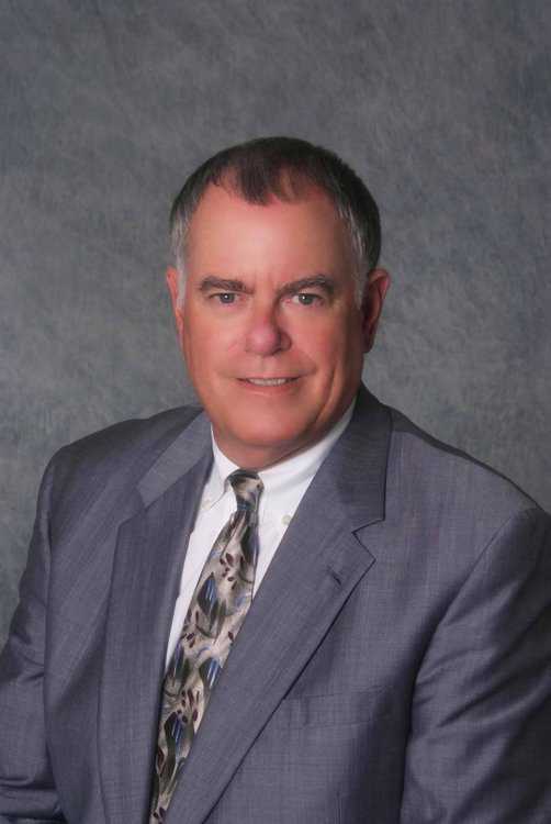 David A Murphy
