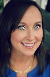 Jennifer Riddle