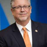 David Kalman